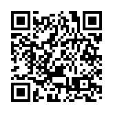 消息：本港新增逾3000宗初步確診個案