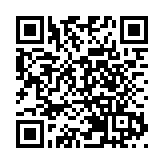 有片丨美國運動員特莎分享在中國的最後一天 說着說着又哭了