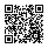 圖集｜北京迎瑞雪  冬奧會景觀故宮成熱門打卡地