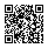 婚紗店突結業涉違有關法例 鄧家彪促執法部門調查