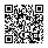 疫情排查時打掉工作人員4顆牙  遼寧葫蘆島一人被刑拘