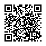 調查指潰瘍性結腸炎患者大多年輕高學歷 香港結長友會促提供藥物支援