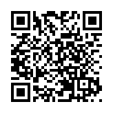 有片丨示威車輛「佔領」香街 馬克龍呼籲抗議示威者保持冷靜