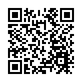 大成街街市今晚至15日關閉 進行深層清潔消毒