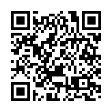 兩連勝！中國女子冰壺隊6:5戰勝韓國隊