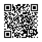 警察佐級協會籲會員緊守崗位 為抗疫和守護香港而付出