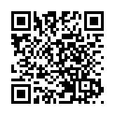  短道速滑女子3000米接力中國隊摘銅 ！