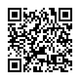 有片｜深圳供港食品貨量充足 貨物通關務求「零延時」