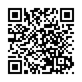 【冬奧花絮】當民族遇到世界 冬奧主題音樂會演繹《冰雪之旅》