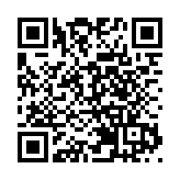 【冬奧冰雪談】虎年迎初雪 北京奧園公共區迎風戰雪保障冬奧賽事