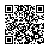 速度滑冰女子500米決賽美國選手奪金 中國選手位列第12、14