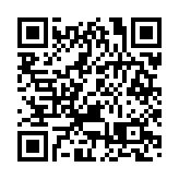 深圳口岸13日檢出6名跨境貨車司機核酸陽性