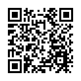 【賽事前瞻】兩位超級新星齊上征途  谷愛凌蘇翊鳴再衝獎牌