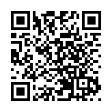 【冬奧冰雪談】虎年初雪燃情冬奧