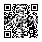 港府敲定5小組加緊落實工作 用好中央支持奮力遏制疫情