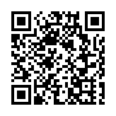 澳洲新州議會補選 執政自由黨料失落一議席