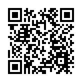 中大8名染疫宿生已獲校方安排入住獨立房間