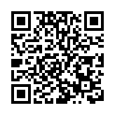 【熱門話題】用好中央支持 抗擊香港疫情