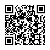 工聯會促港府採更果斷措施  加快「火眼」「方艙」建設