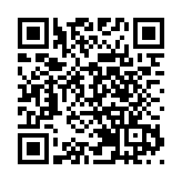 深圳供港蔬菜持續穩定 必要時將保障優先供應