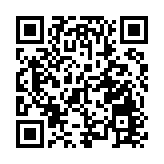 在港累積844場頭馬 著名練馬師簡炳墀離世