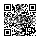 疫情下二手樓成交不跌反升