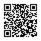 上月住宅車位成交759宗