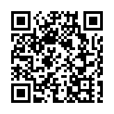 內外壞消息夾擊 港股料低開