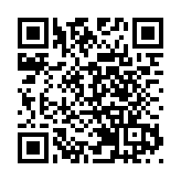 賽程過半 成果豐碩 疫情防控總體成功