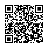 兒童染疫個案上升 15日起打科興疫苗年齡降至3歲