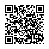 有職員確診 多間銀行部分分行今起暫停服務