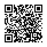 台股開盤震盪跌128.21點 法人：憂受俄烏局勢波及