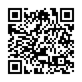 劉宇隆：兒童若染疫病情或更重 應盡快為學校提供外展接種服務