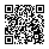 阿富汗前總統卡扎爾伊呼籲拜登將所有凍結資金歸還阿人民