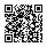 中國女籃全勝收官世界盃預選賽