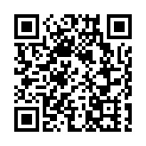 「土」味百科：月壤藏了什麼秘密