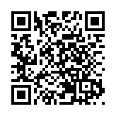 【冬奧之星】摘銅後親吻冰面 范可新發文告別北京冬奧會