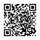 特斯拉中國：第二工廠落戶瀋陽為不實信息