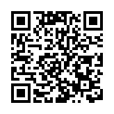 何栢良：須加快疫苗接種速度 增至每日30萬劑