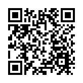 台高雄市小學今開學 「1人染疫全校停課」