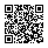 韓國連續五天破五萬確診 總統候選人安哲秀妻子染疫