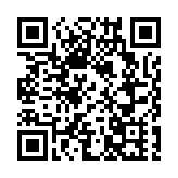 冬奧會女子冰壺循環賽中國隊不敵日本 無緣三連勝