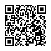 全國首例侵犯「冰墩墩」形象著作權案宣判