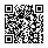兒科學會：須記錄確診病童病徵開始日期 觀察病情惡化情況