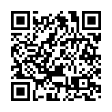 【冬奧戰報】榮格129.75分晉級單板滑雪女子大跳台決賽