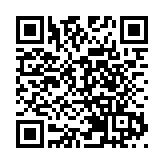 【冬奧戰報】蘇翊鳴出戰單板滑雪大跳台 首輪92.5分暫列第一