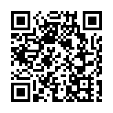 台股重挫313點終場失守萬八關卡 台積電收跌13元