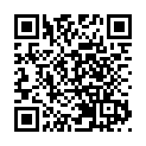 柳鑫宇托起搭檔的那隻手裏還有十多根鋼釘