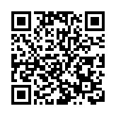 有片丨谷愛凌等分時吃的「餡餅」到底是啥？本人揭曉：韭菜盒子