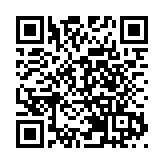 國際體育仲裁法庭允許瓦利耶娃參加冬奧會相關比賽